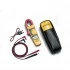 Токоизмерительные клещи FLUKE 902 Токоизмерительные клещи FLUKE 902