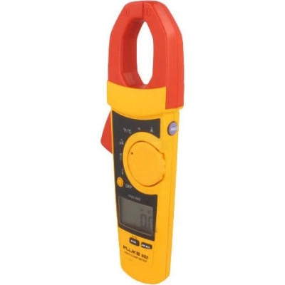 Токоизмерительные клещи FLUKE 902 Токоизмерительные клещи FLUKE 902