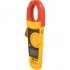 Токоизмерительные клещи FLUKE 902 Токоизмерительные клещи FLUKE 902