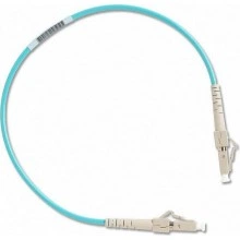 Шнур тестовый FLUKE MRC-50-LCLC-0.3M