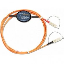 Шнур тестовый FLUKE MRC-625-EFC-SCSC
