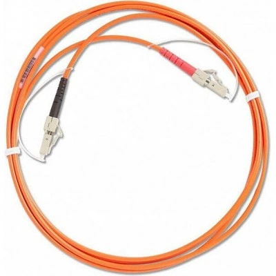 Шнур тестовый FLUKE MRC-625-LCLC Шнур тестовый FLUKE MRC-625-LCLC