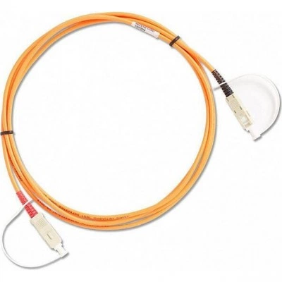 Шнур тестовый FLUKE MRC-625-SCSC