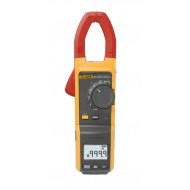 Токоизмерительный датчик FLUKE 381