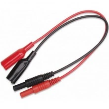 Шнур тестовый FLUKE MT-8203-22