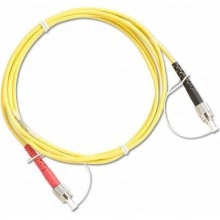 Шнур тестовый FLUKE SRC-9-FCFC