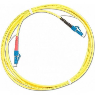 Шнур тестовый FLUKE SRC-9-LCLC Шнур тестовый FLUKE SRC-9-LCLC