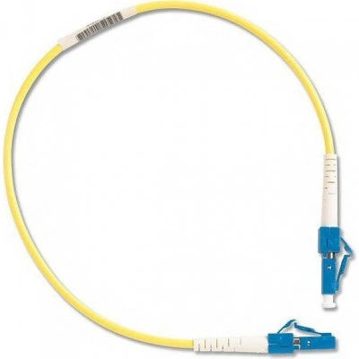 Шнур тестовый FLUKE SRC-9-LCLC-0.3M Шнур тестовый FLUKE SRC-9-LCLC-0.3M