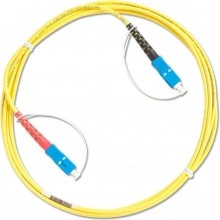 Шнур тестовый FLUKE SRC-9-SCFC