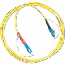 Шнур тестовый FLUKE SRC-9-SCLC