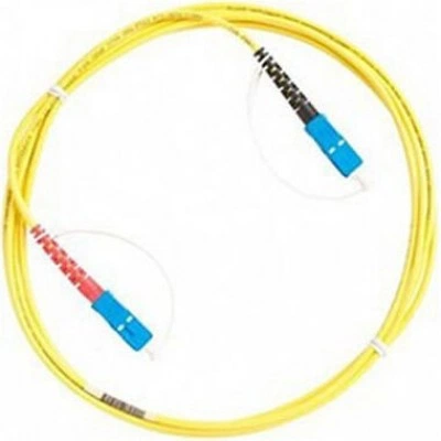 Шнур тестовый FLUKE SRC-9-SCSC Шнур тестовый FLUKE SRC-9-SCSC