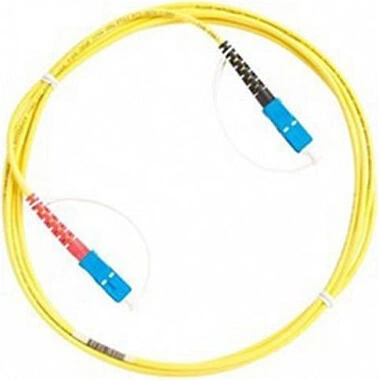 Шнур тестовый FLUKE SRC-9-SCSC