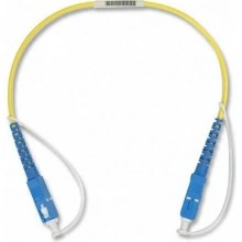 Шнур тестовый FLUKE SRC-9-SCSC-0.3M
