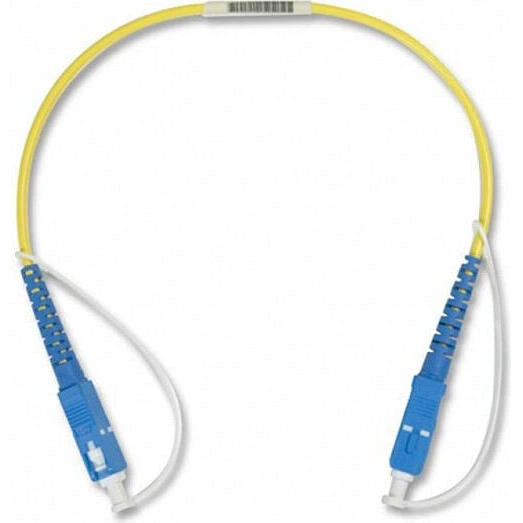 Шнур тестовый FLUKE SRC-9-SCSC-0.3M