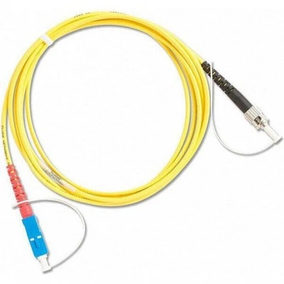 Шнур тестовый FLUKE SRC-9-SCST Шнур тестовый FLUKE SRC-9-SCST