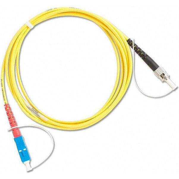 Шнур тестовый FLUKE SRC-9-SCST