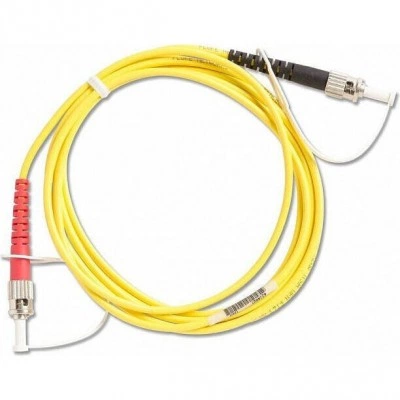 Шнур тестовый FLUKE SRC-9-STST Шнур тестовый FLUKE SRC-9-STST