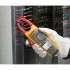 Токоизмерительный датчик с поверкой FLUKE 376 Токоизмерительный датчик с поверкой FLUKE 376