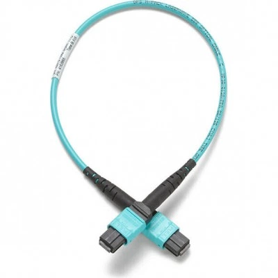 Шнур тестовый FLUKE TRC-MPO-UU-B Шнур тестовый FLUKE TRC-MPO-UU-B