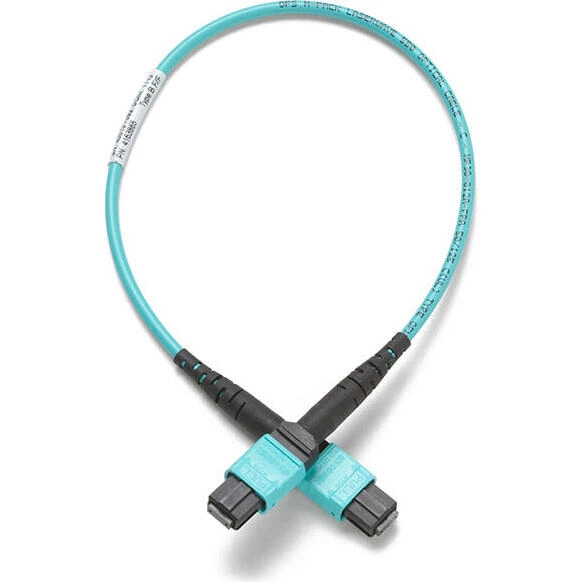 Шнур тестовый FLUKE TRC-MPO-UU-B