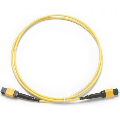Шнур тестовый FLUKE TRC-SM-MPOAPC-UP-A
