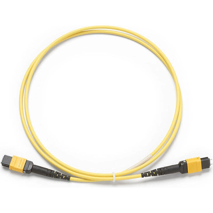 Шнур тестовый FLUKE TRC-SM-MPOAPC-UP-A