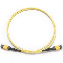 Шнур тестовый FLUKE TRC-SM-MPOAPC-PP-A
