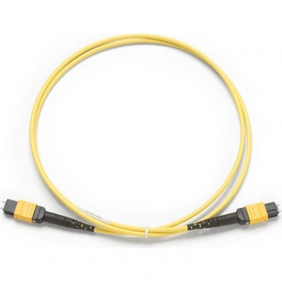 Шнур тестовый FLUKE TRC-SM-MPOAPC-PP-A