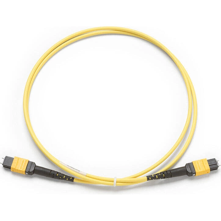 Шнур тестовый FLUKE TRC-SM-MPOAPC-PP-A