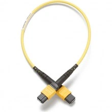 Шнур тестовый FLUKE TRC-SM-MPOAPC-UU-A