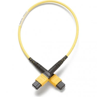 Шнур тестовый FLUKE TRC-SM-MPOAPC-UU-A Шнур тестовый FLUKE TRC-SM-MPOAPC-UU-A