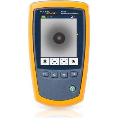 Эндоскоп FLUKE FI-500 Эндоскоп FLUKE FI-500