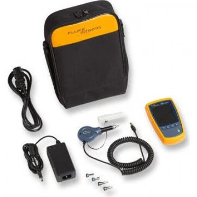 Эндоскоп FLUKE FI-500 Эндоскоп FLUKE FI-500