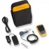 Эндоскоп FLUKE FI-500 Эндоскоп FLUKE FI-500