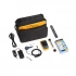 Эндоскоп FLUKE FI-525 Эндоскоп FLUKE FI-525