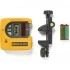 Детектор лазерного излучения FLUKE LDR Детектор лазерного излучения FLUKE LDR