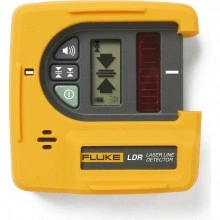 Детектор лазерного излучения FLUKE LDR