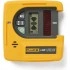 Детектор лазерного излучения FLUKE LDR Детектор лазерного излучения FLUKE LDR