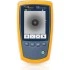 Эндоскоп FLUKE FTK1375 Эндоскоп FLUKE FTK1375