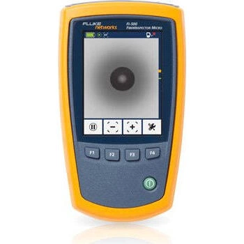 Эндоскоп FLUKE FTK1375