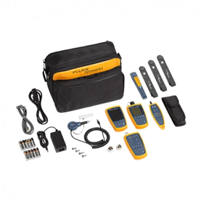 Эндоскоп FLUKE FTK1375 Эндоскоп FLUKE FTK1375