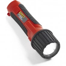 Фонарь искробезопасный FLUKE FL-120 EX