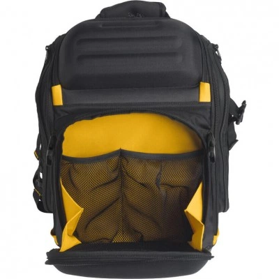 Комплект FLUKE 1630-2 FC/Pack30 Комплект FLUKE 1630-2 FC/Pack30