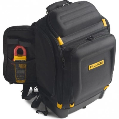 Комплект FLUKE 1630-2 FC/Pack30 Комплект FLUKE 1630-2 FC/Pack30