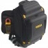 Комплект FLUKE 1630-2 FC/Pack30 Комплект FLUKE 1630-2 FC/Pack30
