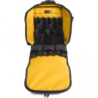 Комплект FLUKE 1630-2 FC/Pack30 Комплект FLUKE 1630-2 FC/Pack30