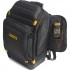 Комплект FLUKE 1630-2 FC/Pack30 Комплект FLUKE 1630-2 FC/Pack30