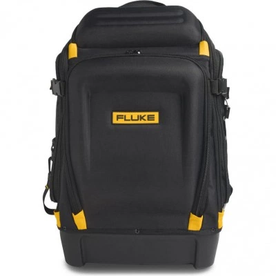 Комплект FLUKE 1630-2 FC/Pack30 Комплект FLUKE 1630-2 FC/Pack30