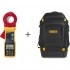 Комплект FLUKE 1630-2 FC/Pack30 Комплект FLUKE 1630-2 FC/Pack30