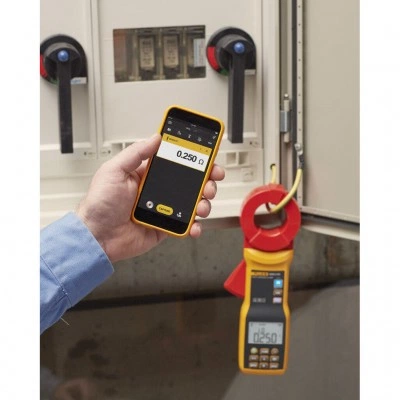 Комплект FLUKE 1630-2 FC/Pack30 Комплект FLUKE 1630-2 FC/Pack30